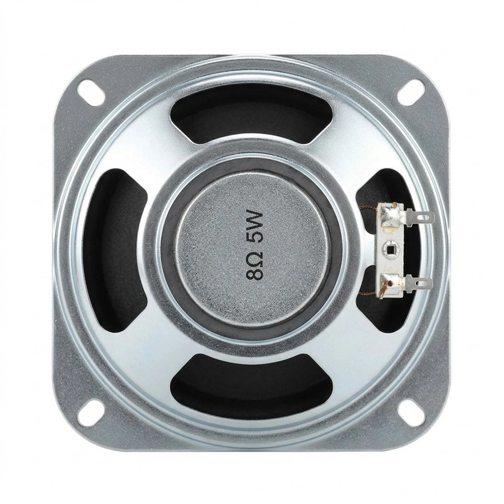 Bocina - image
