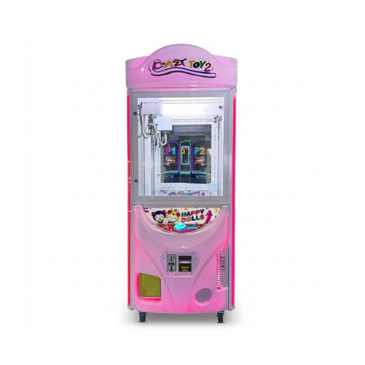 Mini Garra Mini Children Boutique - front