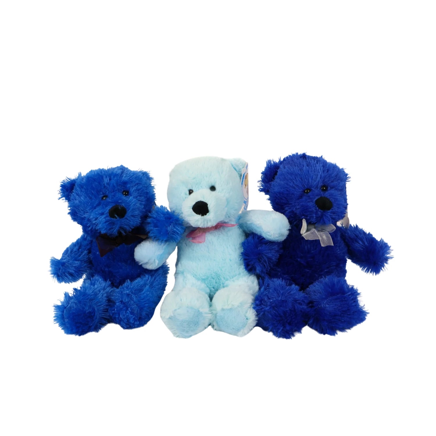 Peluches 20cm