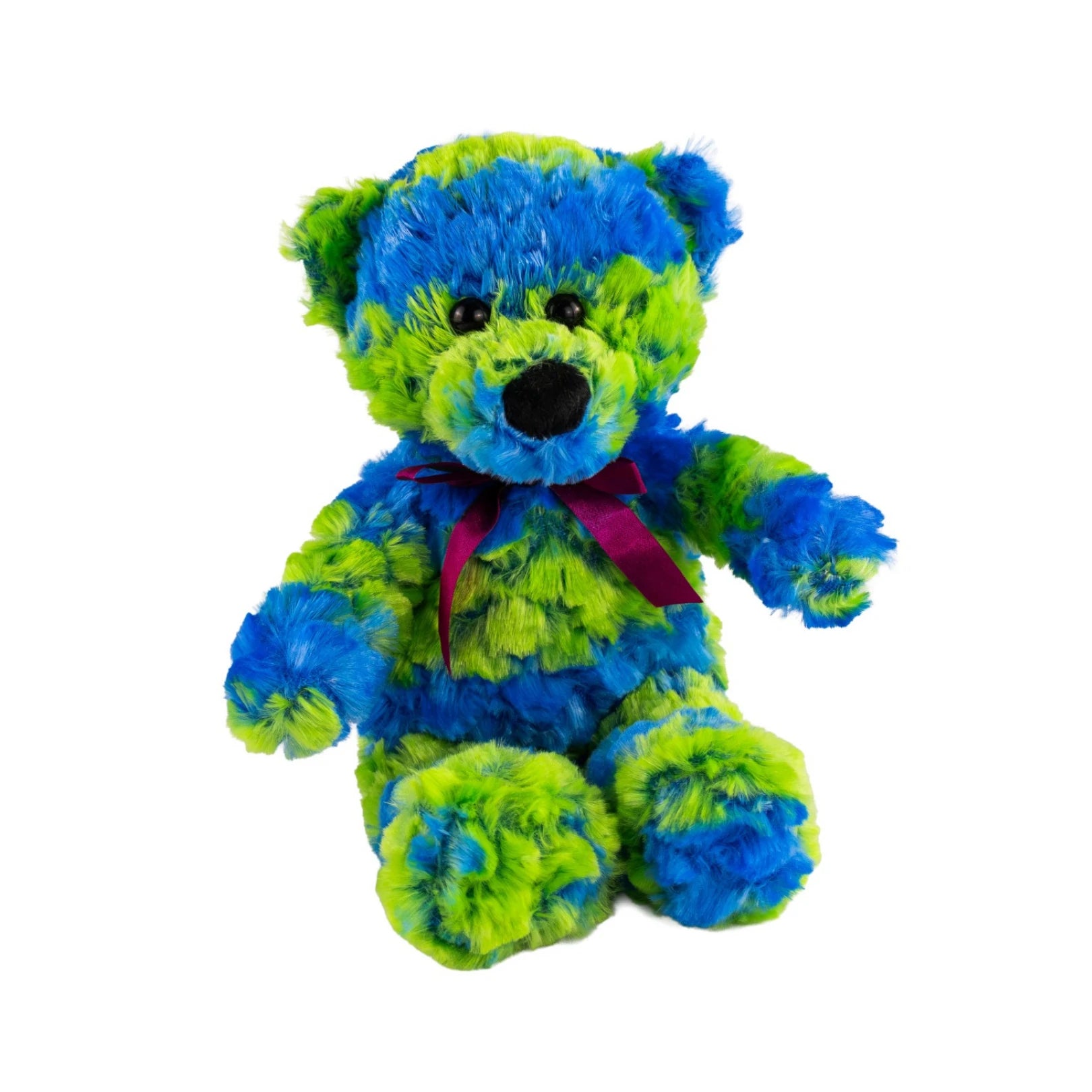 Peluches 23 Cm Ositos Variados - 100 Piezas - front