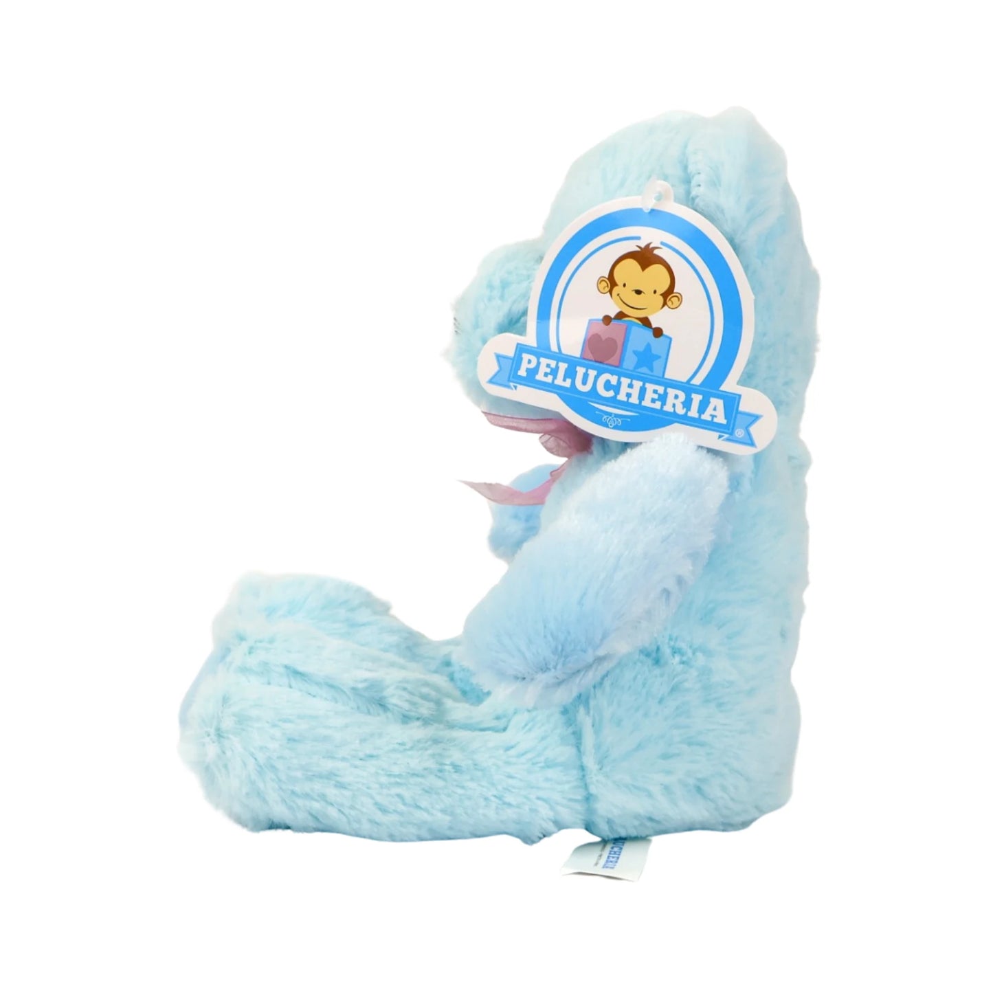 Peluches 23 Cm Ositos Variados - 100 Piezas - slide